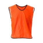 Training Bib