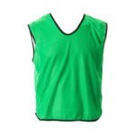 Training Bib