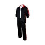 Judo Uniforms
