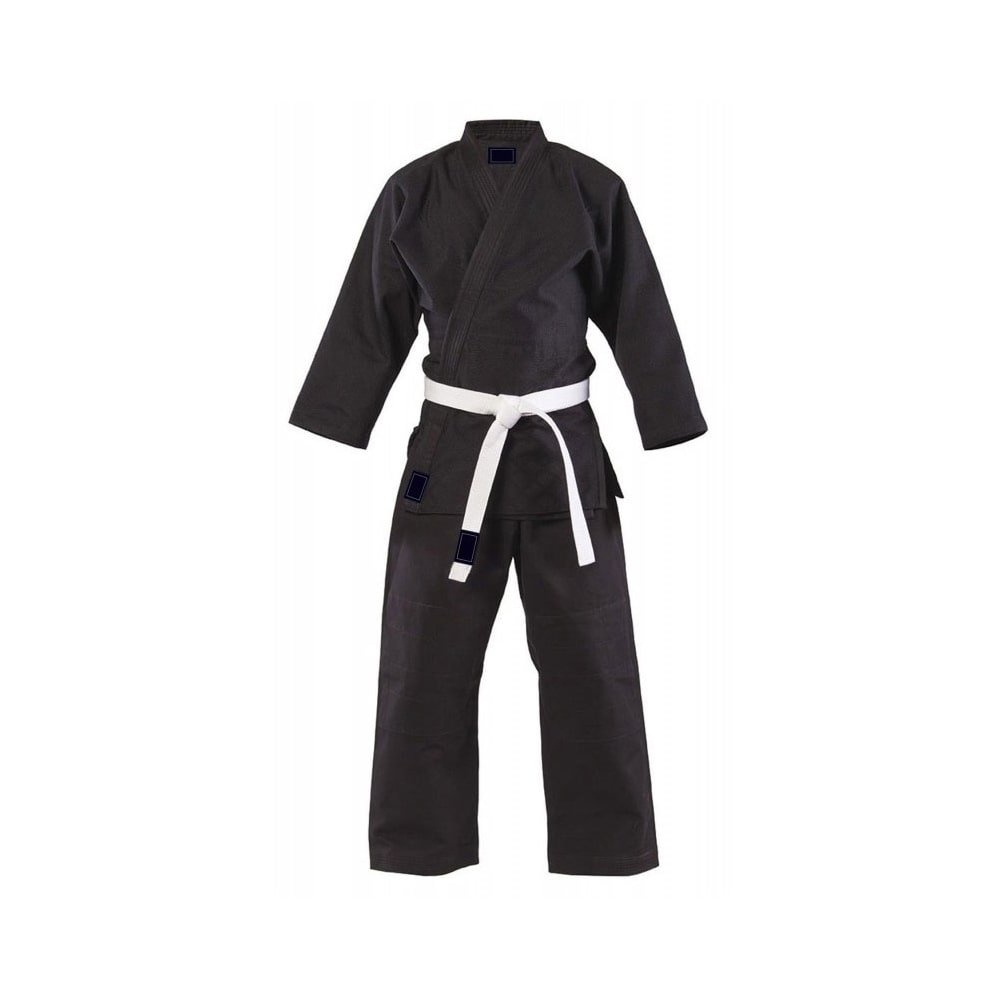 Judo Uniforms Judo Uniforms