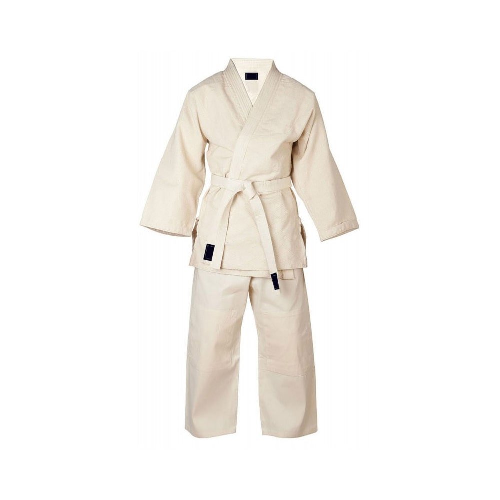 Judo Uniforms Judo Uniforms
