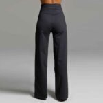 Yoga Pants