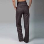 Yoga Pants