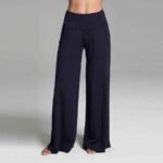 Yoga Pants