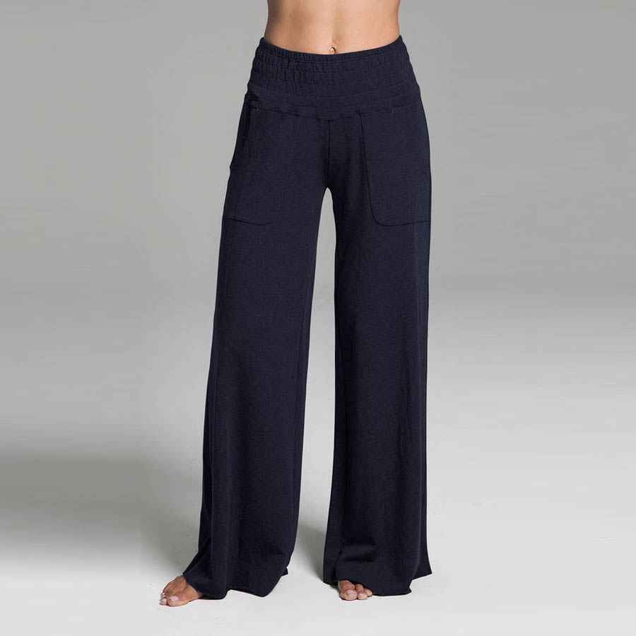 Yoga Pants Yoga Pants