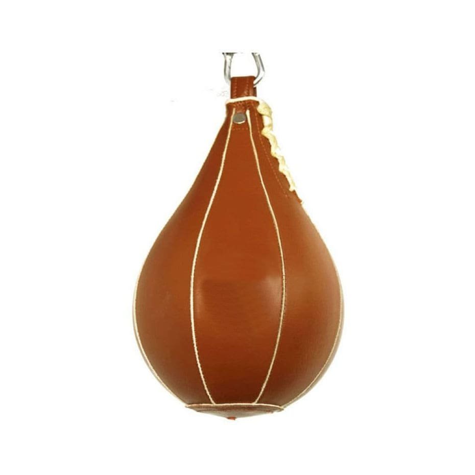 Speed Balls Speed Balls