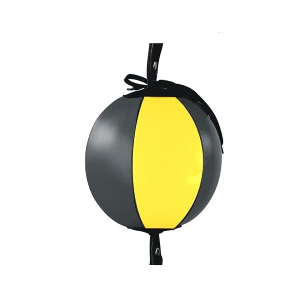 Speed Balls Speed Balls