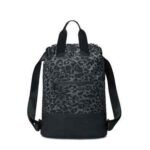 Gym Bags