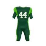 Bulls To Debut Football - Image 2