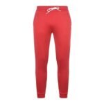 Tape Joggers