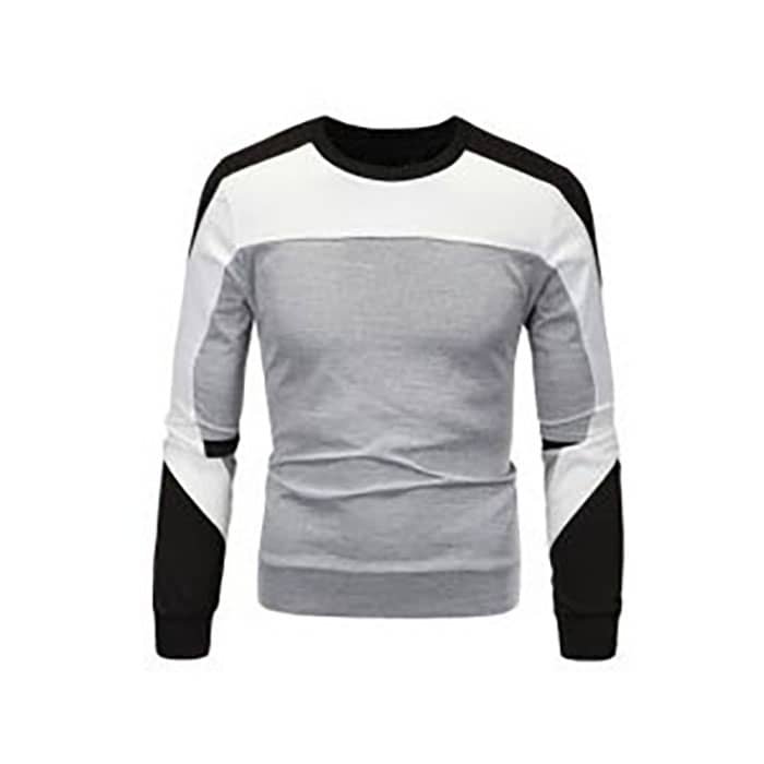 Sweatshirts Sweatshirts