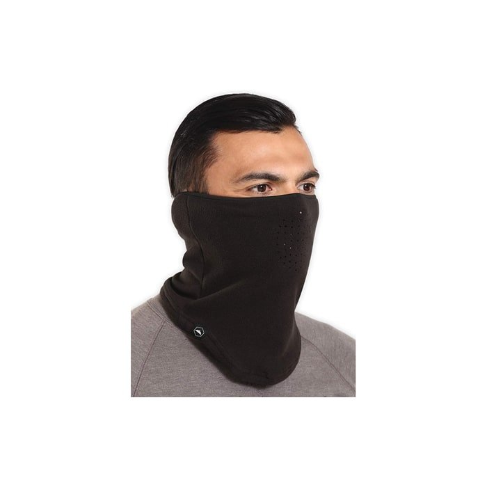 Moter Bike Face Mask Moter Bike Face Mask