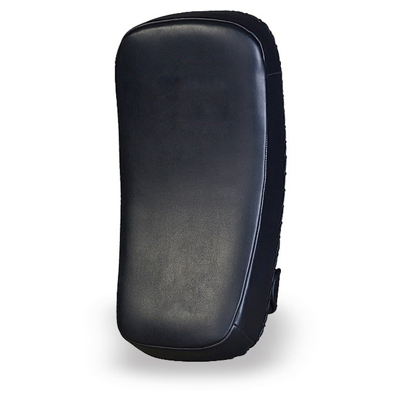 Curved Kick Shields Curved Kick Shields