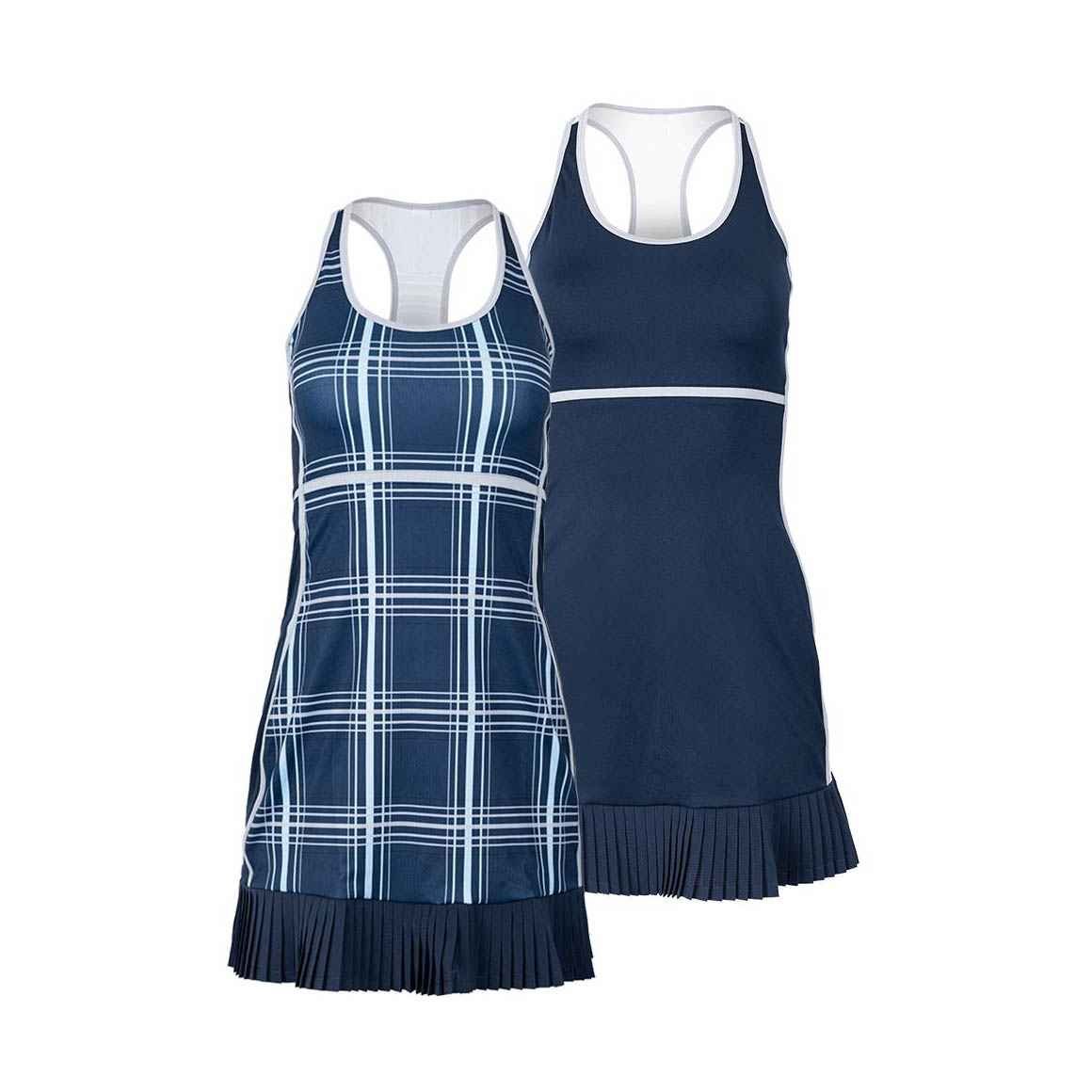 Tennis Dress Tennis Dress