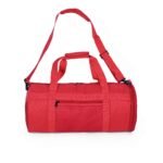 Gym Bags
