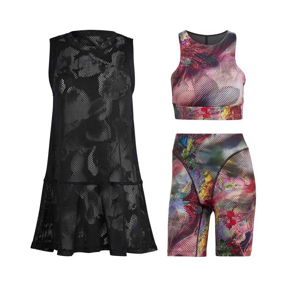 Tennis Dress Tennis Dress