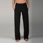 Yoga Pants