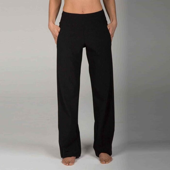 Yoga Pants