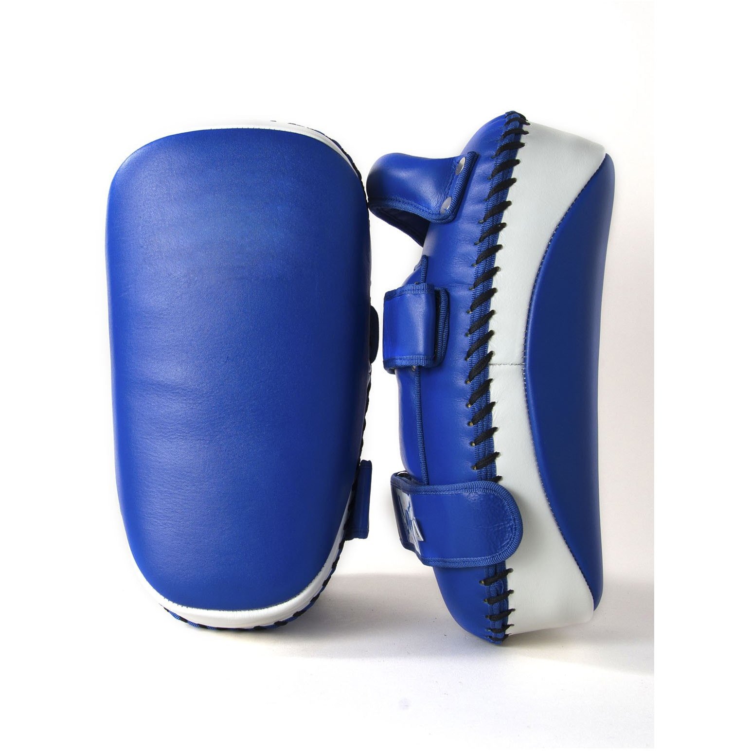 Curved Kick Shields Curved Kick Shields