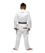 Tatami Elements BJJ Gi - Image 3