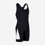 Wrestling Singlet