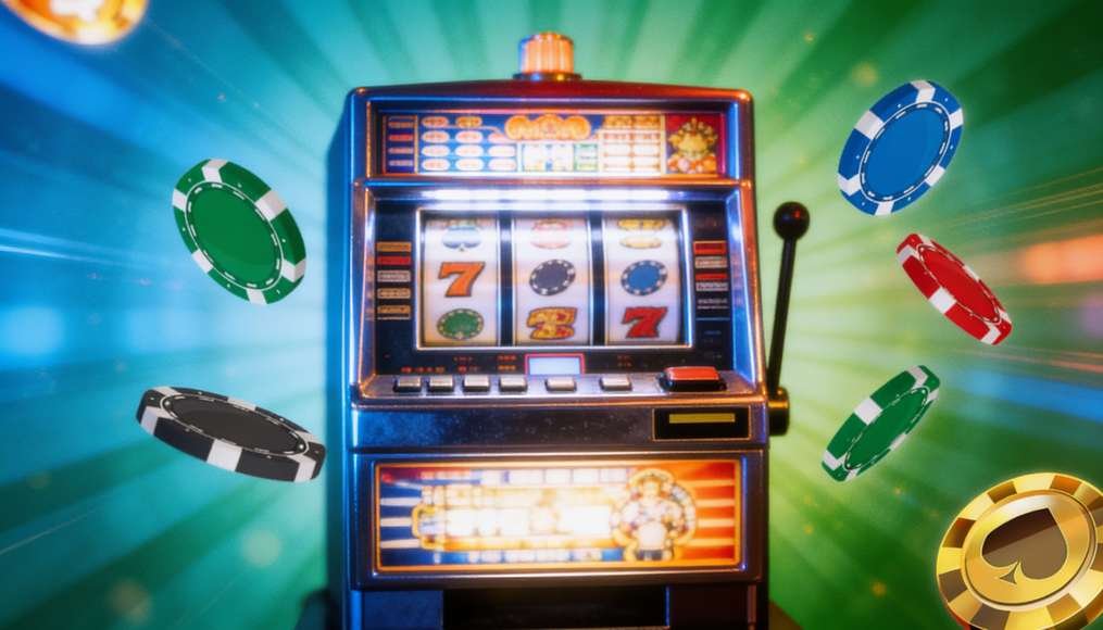 https://quickslot-casinos.com/